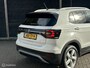 Volkswagen T-Cross 1.5 TSI Style 150 PK AUTOMAAT / FM Nav / keyless / Clima / 45.179 KM!! 1e eig.