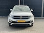Volkswagen T-Cross 1.5 TSI Style 150 PK AUTOMAAT / FM Nav / keyless / Clima / 45.179 KM!! 1e eig.