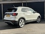 Volkswagen T-Cross 1.5 TSI Style 150 PK AUTOMAAT / FM Nav / keyless / Clima / 45.179 KM!! 1e eig.