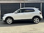 Volkswagen T-Cross 1.5 TSI Style 150 PK AUTOMAAT / FM Nav / keyless / Clima / 45.179 KM!! 1e eig.