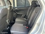 Volkswagen T-Cross 1.5 TSI Style 150 PK AUTOMAAT / FM Nav / keyless / Clima / 45.179 KM!! 1e eig.