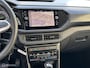 Volkswagen T-Cross 1.5 TSI Style 150 PK AUTOMAAT / FM Nav / keyless / Clima / 45.179 KM!! 1e eig.