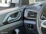 Volkswagen T-Cross 1.5 TSI Style 150 PK AUTOMAAT / FM Nav / keyless / Clima / 45.179 KM!! 1e eig.