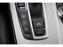 BMW X3 xDrive20d Centennial High Executive | Panoramadak | Head-Up | Camera | Trekhaak | Vol-Leder