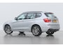 BMW X3 xDrive20d Centennial High Executive | Panoramadak | Head-Up | Camera | Trekhaak | Vol-Leder