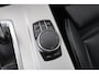BMW X3 xDrive20d Centennial High Executive | Panoramadak | Head-Up | Camera | Trekhaak | Vol-Leder