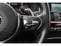 BMW X3 xDrive20d Centennial High Executive | Panoramadak | Head-Up | Camera | Trekhaak | Vol-Leder