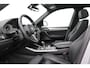 BMW X3 xDrive20d Centennial High Executive | Panoramadak | Head-Up | Camera | Trekhaak | Vol-Leder