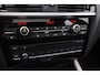 BMW X3 xDrive20d Centennial High Executive | Panoramadak | Head-Up | Camera | Trekhaak | Vol-Leder