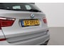 BMW X3 xDrive20d Centennial High Executive | Panoramadak | Head-Up | Camera | Trekhaak | Vol-Leder