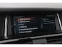 BMW X3 xDrive20d Centennial High Executive | Panoramadak | Head-Up | Camera | Trekhaak | Vol-Leder