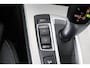 BMW X3 xDrive20d Centennial High Executive | Panoramadak | Head-Up | Camera | Trekhaak | Vol-Leder