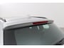 BMW X3 xDrive20d Centennial High Executive | Panoramadak | Head-Up | Camera | Trekhaak | Vol-Leder