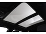 BMW X3 xDrive20d Centennial High Executive | Panoramadak | Head-Up | Camera | Trekhaak | Vol-Leder