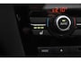 BMW X3 xDrive20d Centennial High Executive | Panoramadak | Head-Up | Camera | Trekhaak | Vol-Leder