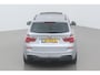 BMW X3 xDrive20d Centennial High Executive | Panoramadak | Head-Up | Camera | Trekhaak | Vol-Leder