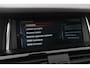 BMW X3 xDrive20d Centennial High Executive | Panoramadak | Head-Up | Camera | Trekhaak | Vol-Leder