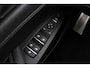 BMW X3 xDrive20d Centennial High Executive | Panoramadak | Head-Up | Camera | Trekhaak | Vol-Leder