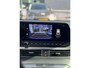 Hyundai i20 1.0 T-GDI Automaat Comfort Smart Navigatie | Achteruitrijcamera | LM velgen | Electr. ramen en buiten spiegels
