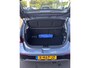 Hyundai i20 1.0 T-GDI Automaat Comfort Smart Navigatie | Achteruitrijcamera | LM velgen | Electr. ramen en buiten spiegels