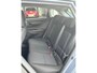 Hyundai i20 1.0 T-GDI Automaat Comfort Smart Navigatie | Achteruitrijcamera | LM velgen | Electr. ramen en buiten spiegels