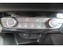 Opel Corsa 1.2 Level 4 Turbo Apple carplay