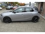 Opel Corsa 1.2 Level 4 Turbo Apple carplay