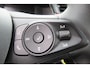Opel Corsa 1.2 Level 4 Turbo Apple carplay