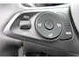 Opel Corsa 1.2 Level 4 Turbo Apple carplay