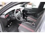 Opel Corsa 1.2 Level 4 Turbo Apple carplay