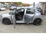 Opel Corsa 1.2 Level 4 Turbo Apple carplay