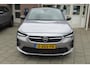 Opel Corsa 1.2 Level 4 Turbo Apple carplay