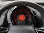 Peugeot 108 1.0 e-VTi Active | Zondag Open!