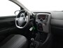 Peugeot 108 1.0 e-VTi Active | Zondag Open!