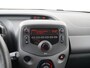 Peugeot 108 1.0 e-VTi Active | Zondag Open!