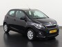 Peugeot 108 1.0 e-VTi Active | Zondag Open!