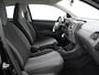 Peugeot 108 1.0 e-VTi Active | Zondag Open!
