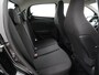 Peugeot 108 1.0 e-VTi Active | Zondag Open!