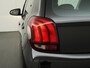 Peugeot 108 1.0 e-VTi Active | Zondag Open!