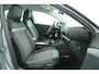 Citroën C4 1.2 100pk Feel | Navigatie via App | Cruise Control | Climate Control | Apple Carplay/Android Auto