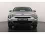 Citroën C4 1.2 100pk Feel | Navigatie via App | Cruise Control | Climate Control | Apple Carplay/Android Auto