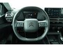 Citroën C4 1.2 100pk Feel | Navigatie via App | Cruise Control | Climate Control | Apple Carplay/Android Auto