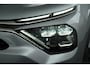 Citroën C4 1.2 100pk Feel | Navigatie via App | Cruise Control | Climate Control | Apple Carplay/Android Auto