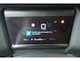 Citroën C4 1.2 100pk Feel | Navigatie via App | Cruise Control | Climate Control | Apple Carplay/Android Auto