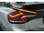 Citroën C4 1.2 100pk Feel | Navigatie via App | Cruise Control | Climate Control | Apple Carplay/Android Auto