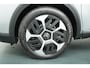 Citroën C4 1.2 100pk Feel | Navigatie via App | Cruise Control | Climate Control | Apple Carplay/Android Auto