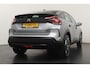 Citroën C4 1.2 100pk Feel | Navigatie via App | Cruise Control | Climate Control | Apple Carplay/Android Auto