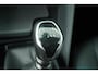 Citroën C4 1.2 100pk Feel | Navigatie via App | Cruise Control | Climate Control | Apple Carplay/Android Auto