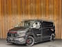 Ford Transit Custom 2.0 TDCI 136PK L2H1 Limited | KEYLESS | STOELVERWARMING | CAMERA | NAVI | CRUISE |
