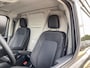 Ford Transit Custom 2.0 TDCI 136PK L2H1 Limited | KEYLESS | STOELVERWARMING | CAMERA | NAVI | CRUISE |